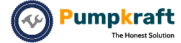 Plumberz Logo