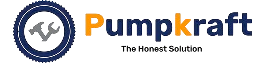 Plumberz Logo
